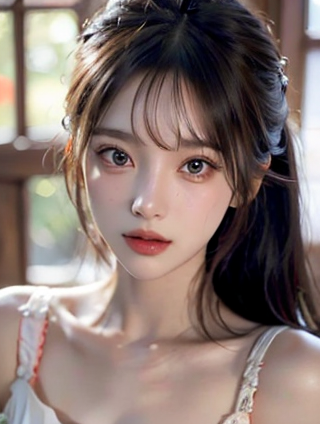 数组扩容与智能传感：数据洪流中的智慧之光